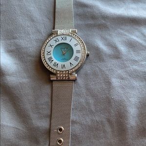 Magnum ladies watch